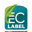 Eco-label européen