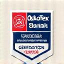 Oeko-Tex Standard