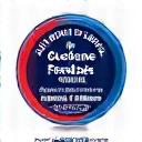 Fédération Française du Pressing