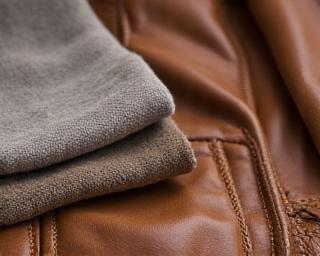 Nettoyage cuir et daim Paris